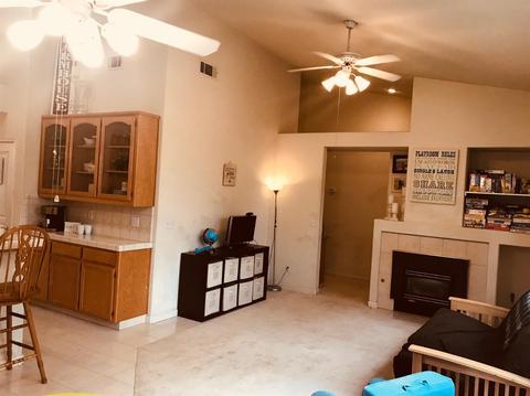 1830 Exeter Dr, Manteca, CA 95336 photo 15