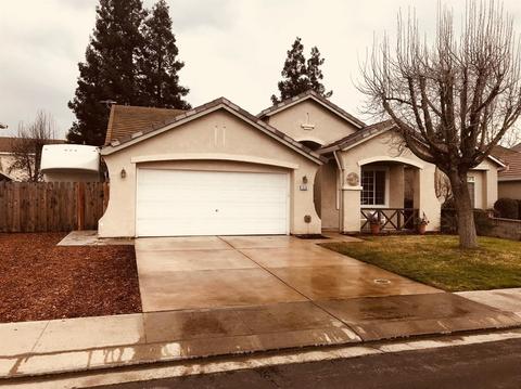 1830 Exeter Dr, Manteca, CA 95336 photo 9