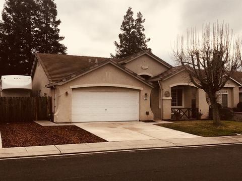 1830 Exeter Dr, Manteca, CA 95336 photo 3