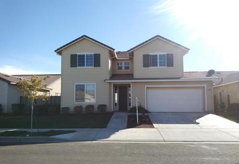 1534 Daisy Dr, Patterson, CA 95363 photo 1