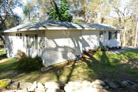 1620 Paso Diablo Rd, Placerville, CA 95667 photo 14