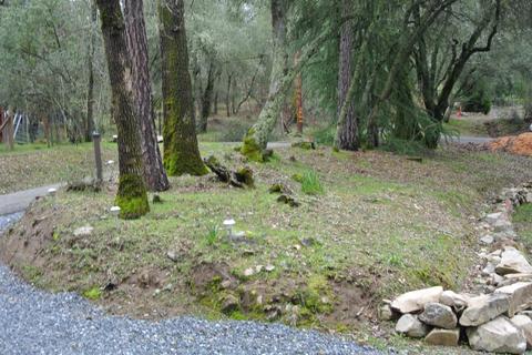 1620 Paso Diablo Rd, Placerville, CA 95667 photo 23