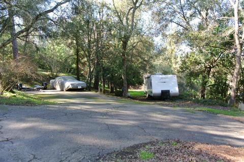 1620 Paso Diablo Rd, Placerville, CA 95667 photo 22