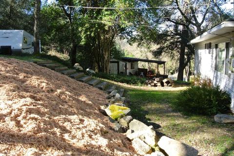 1620 Paso Diablo Rd, Placerville, CA 95667 photo 21