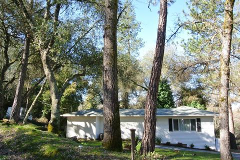 1620 Paso Diablo Rd, Placerville, CA 95667 photo 13