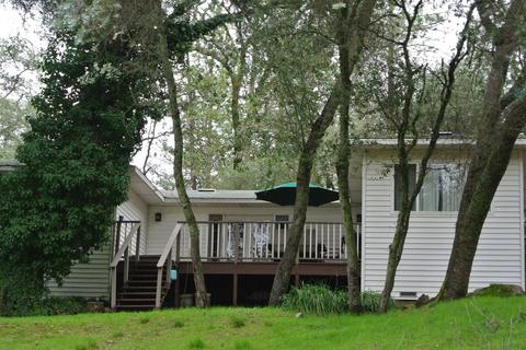 1620 Paso Diablo Rd, Placerville, CA 95667 photo 17