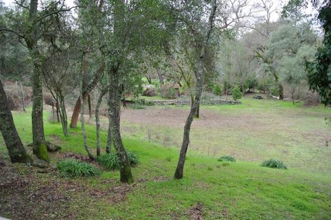 1620 Paso Diablo Rd, Placerville, CA 95667 photo 24
