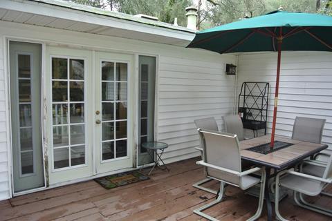 1620 Paso Diablo Rd, Placerville, CA 95667 photo 16