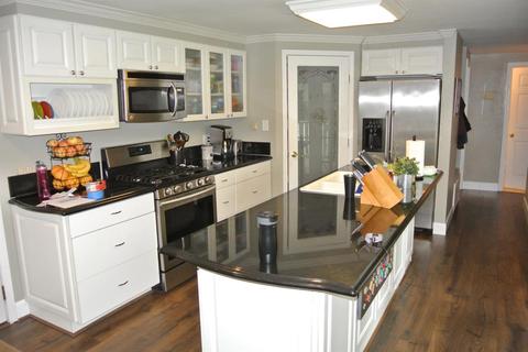 1620 Paso Diablo Rd, Placerville, CA 95667 photo 2