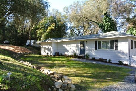 1620 Paso Diablo Rd, Placerville, CA 95667 photo 1