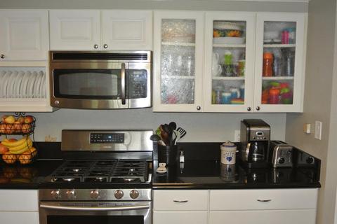 1620 Paso Diablo Rd, Placerville, CA 95667 photo 4