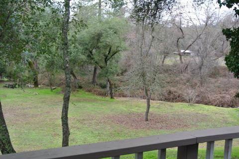1620 Paso Diablo Rd, Placerville, CA 95667 photo 19
