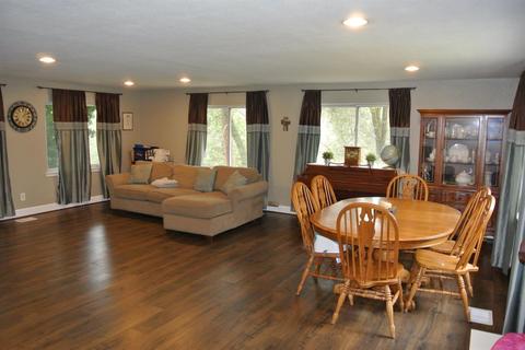 1620 Paso Diablo Rd, Placerville, CA 95667 photo 6