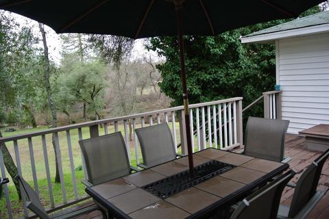 1620 Paso Diablo Rd, Placerville, CA 95667 photo 18