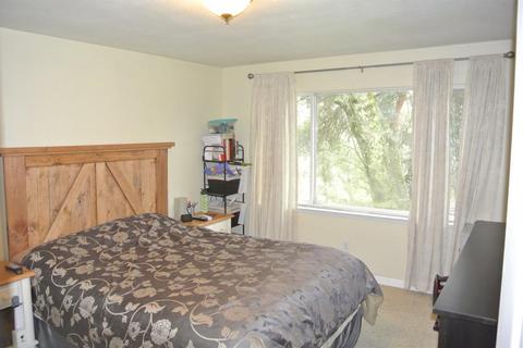 1620 Paso Diablo Rd, Placerville, CA 95667 photo 9