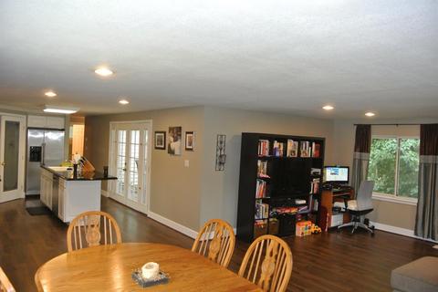 1620 Paso Diablo Rd, Placerville, CA 95667 photo 7