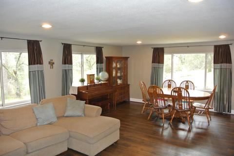1620 Paso Diablo Rd, Placerville, CA 95667 photo 8