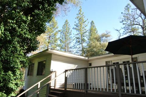 1620 Paso Diablo Rd, Placerville, CA 95667 photo 15