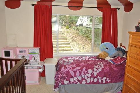 1620 Paso Diablo Rd, Placerville, CA 95667 photo 12