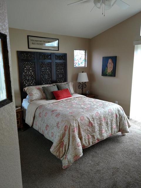844 N Central Ave, Modesto, CA 95351 photo 15