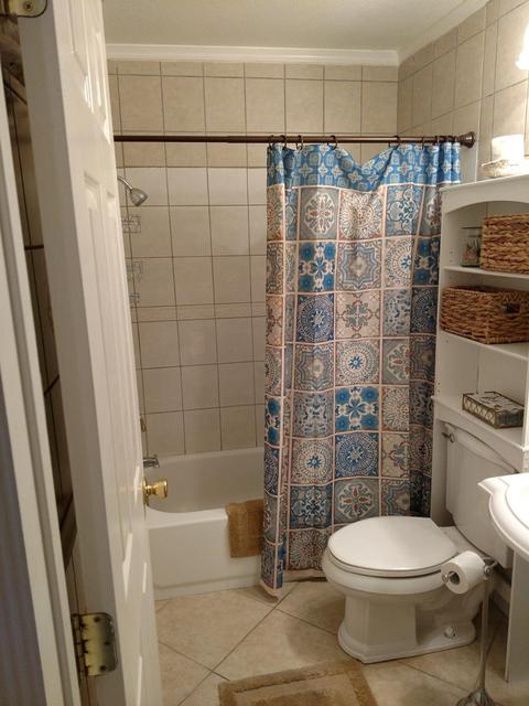 844 N Central Ave, Modesto, CA 95351 photo 11