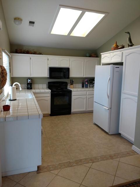 844 N Central Ave, Modesto, CA 95351 photo 9