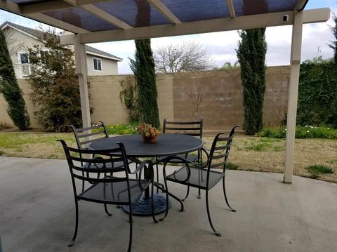 844 N Central Ave, Modesto, CA 95351 photo 6