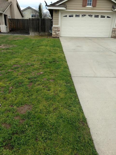 844 N Central Ave, Modesto, CA 95351 photo 2