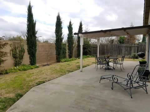 844 N Central Ave, Modesto, CA 95351 photo 5