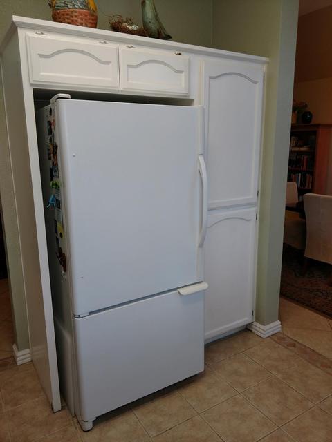 844 N Central Ave, Modesto, CA 95351 photo 10