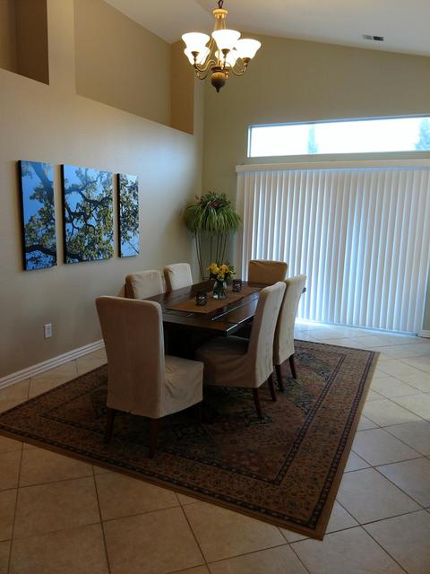 844 N Central Ave, Modesto, CA 95351 photo 8