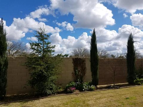 844 N Central Ave, Modesto, CA 95351 photo 3