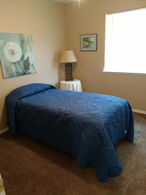 844 N Central Ave, Modesto, CA 95351 photo 13