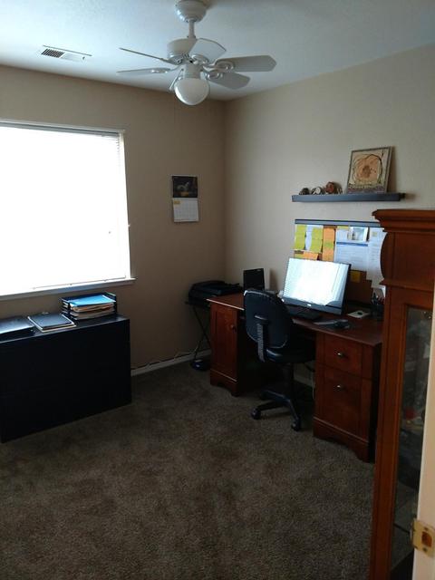 844 N Central Ave, Modesto, CA 95351 photo 12