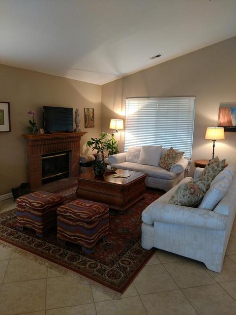844 N Central Ave, Modesto, CA 95351 photo 7