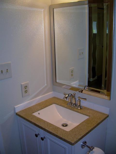 2912 Pole Line Rd #1, Davis, CA 95618 photo 17