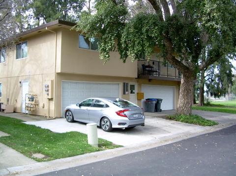 2912 Pole Line Rd #1, Davis, CA 95618 photo 23