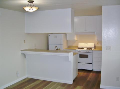 2912 Pole Line Rd #1, Davis, CA 95618 photo 8