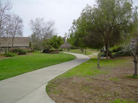 2912 Pole Line Rd #1, Davis, CA 95618 photo 31