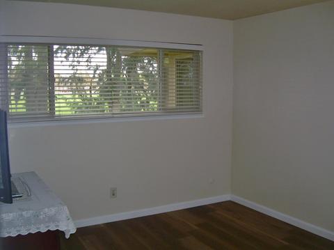 2912 Pole Line Rd #1, Davis, CA 95618 photo 14