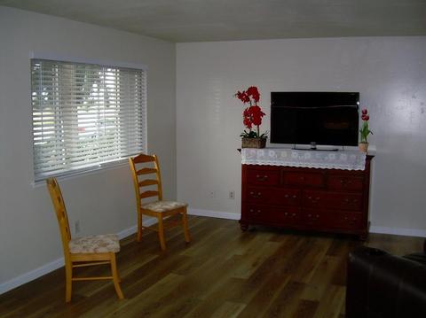 2912 Pole Line Rd #1, Davis, CA 95618 photo 7