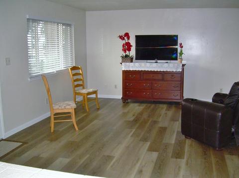 2912 Pole Line Rd #1, Davis, CA 95618 photo 4