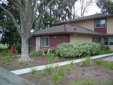 2912 Pole Line Rd #1, Davis, CA 95618 photo 2