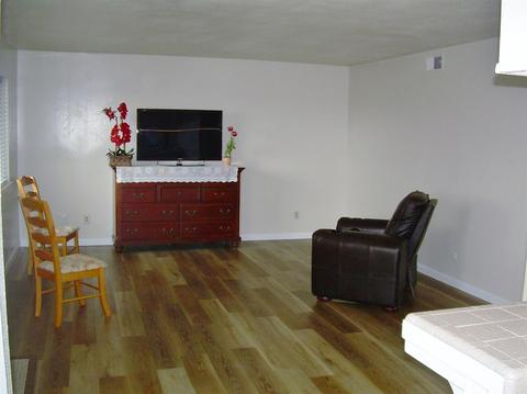2912 Pole Line Rd #1, Davis, CA 95618 photo 5