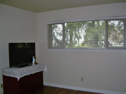 2912 Pole Line Rd #1, Davis, CA 95618 photo 15