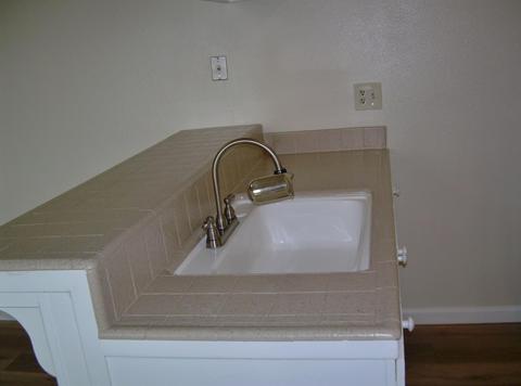 2912 Pole Line Rd #1, Davis, CA 95618 photo 12