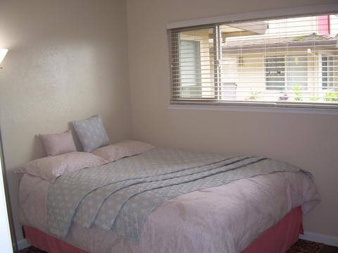 2912 Pole Line Rd #1, Davis, CA 95618 photo 20