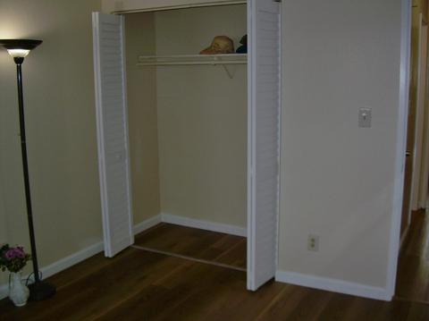 2912 Pole Line Rd #1, Davis, CA 95618 photo 16