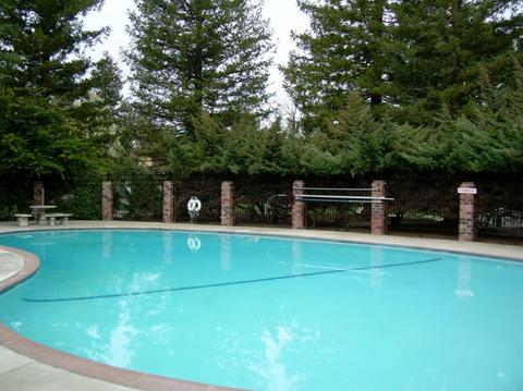 2912 Pole Line Rd #1, Davis, CA 95618 photo 25