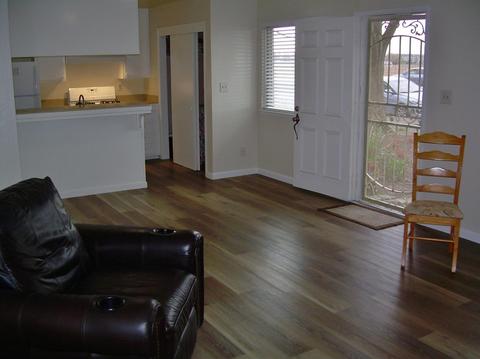 2912 Pole Line Rd #1, Davis, CA 95618 photo 6